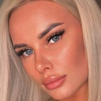 svalenciah Nude