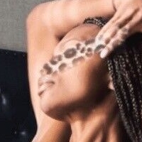 sveltegoddess Nude