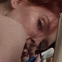 Sveta Bogdanova Nude