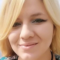svetapronichkina Nude