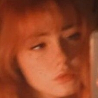 Svetlana666 Nude
