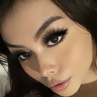 Svllxt67 Nude