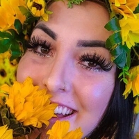 svnflowerqueen Nude