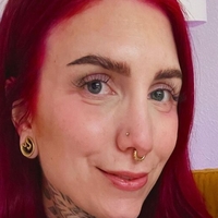 svssytail Nude