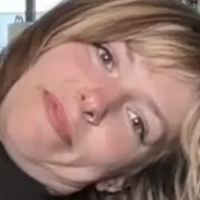svvdgurl Nude
