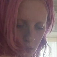 sw1ssarmyknife Nude