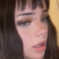 swag_princess67 Nude
