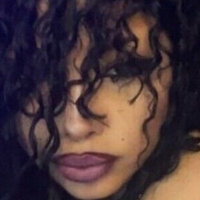 Swaggikitty Nude