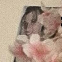 swagmaster.6000 Nude