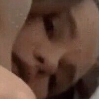 swanky_iren Nude