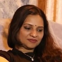 Swapnapillai Nude