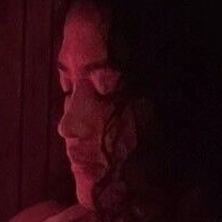Swati Chaudhuri Nude