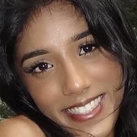 swatisajii Nude