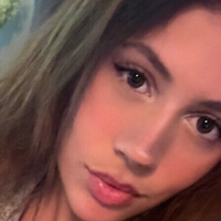 Swe3talina Nude