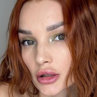 Sweat Kat Nude