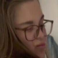 Swedish Elsa Nude