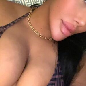 Swedish Girls Nude