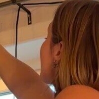 swedish-labolina-free Nude