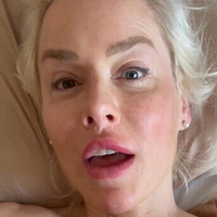 Swedishpetitmom Nude
