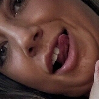 sweeeet_april Nude