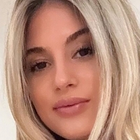Sweeet Angelica Nude