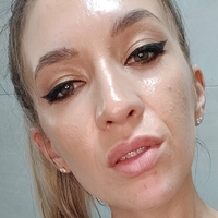 sweeet_lucy Nude