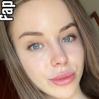 sweeetmelons Nude
