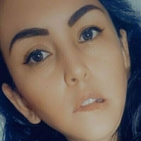 sweeetx69 Nude
