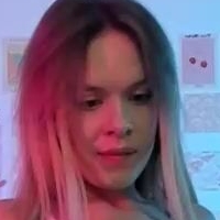 Sweet_1ana Nude