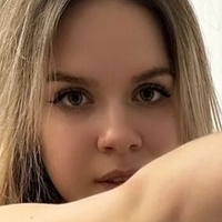 sweet_1anaa Nude