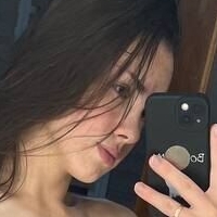 sweet_allinaa Nude
