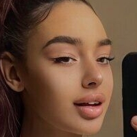sweet_arina18 Nude