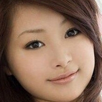 Sweet Asian Nude