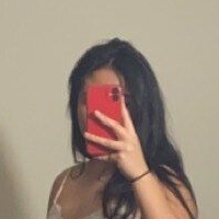 sweet_baby_zzz Nude
