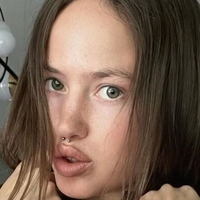 Sweet_bun_Arina Nude