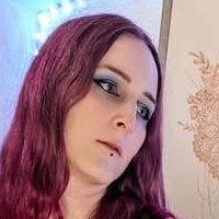 sweet_c0raline Nude