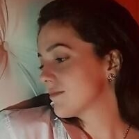 Sweet.Camilaa Nude