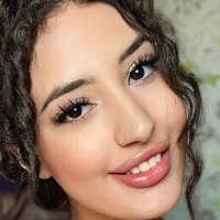 sweet_candy_love Nude