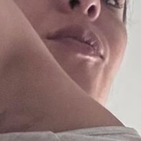 Sweet Carmilla Nude