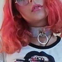 sweet_cherry_baby Nude