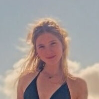 sweet_chloe_mae_freepage Nude
