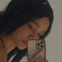 sweet.dianaa Nude