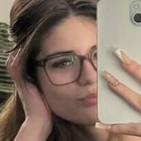 Sweet_emy Nude