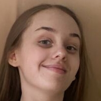 sweet_eva18yo Nude