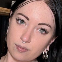 Sweet Girl Louise Nude