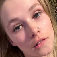 sweet.grace Nude