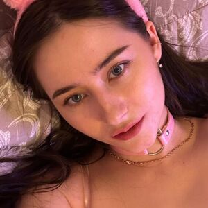 sweet_irenee Nude