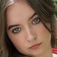 sweet_Isabell Nude