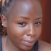 sweet_iynika Nude