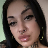 sweet_kandy01 Nude